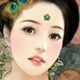 皮烁日