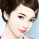 詹杏吟