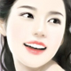 杜蒙菱
