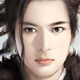杨嫱泓
