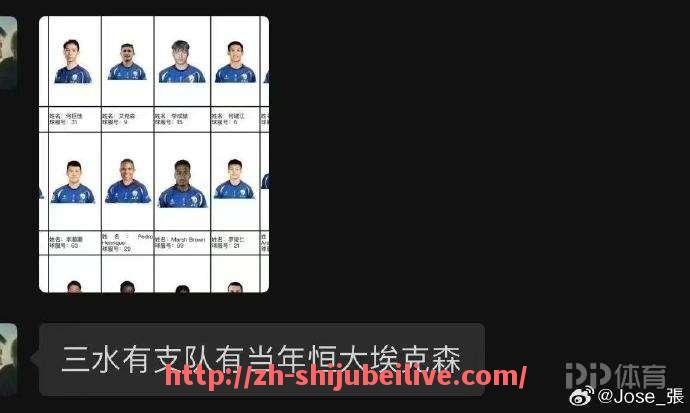 世俱杯直播-巴塞罗那在西甲联赛中的历史地位如何？（巴塞罗那参加西甲还是意甲）