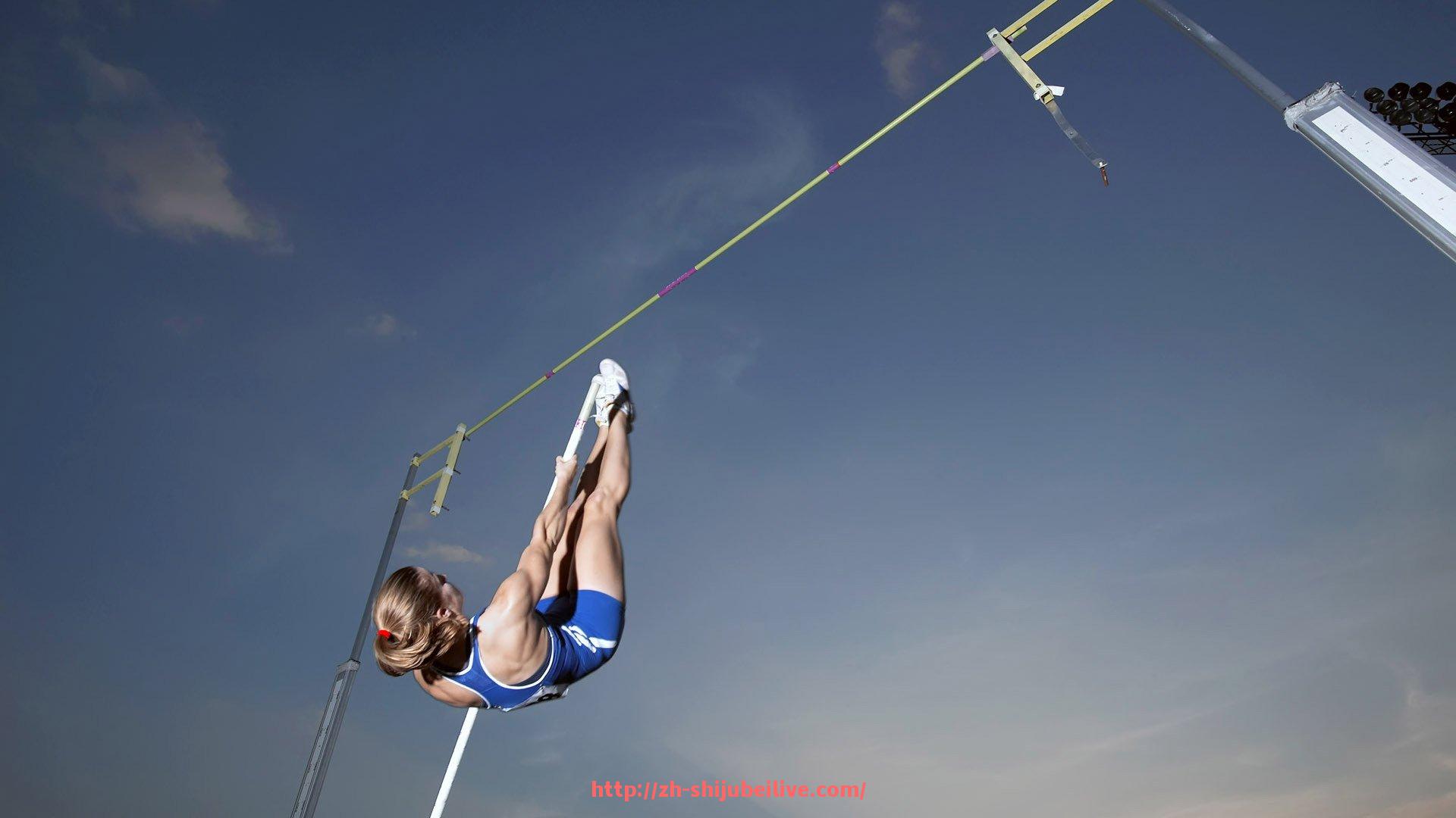 世俱杯直播-拜仁慕尼黑向德甲其他球队赠送香肠的趣闻