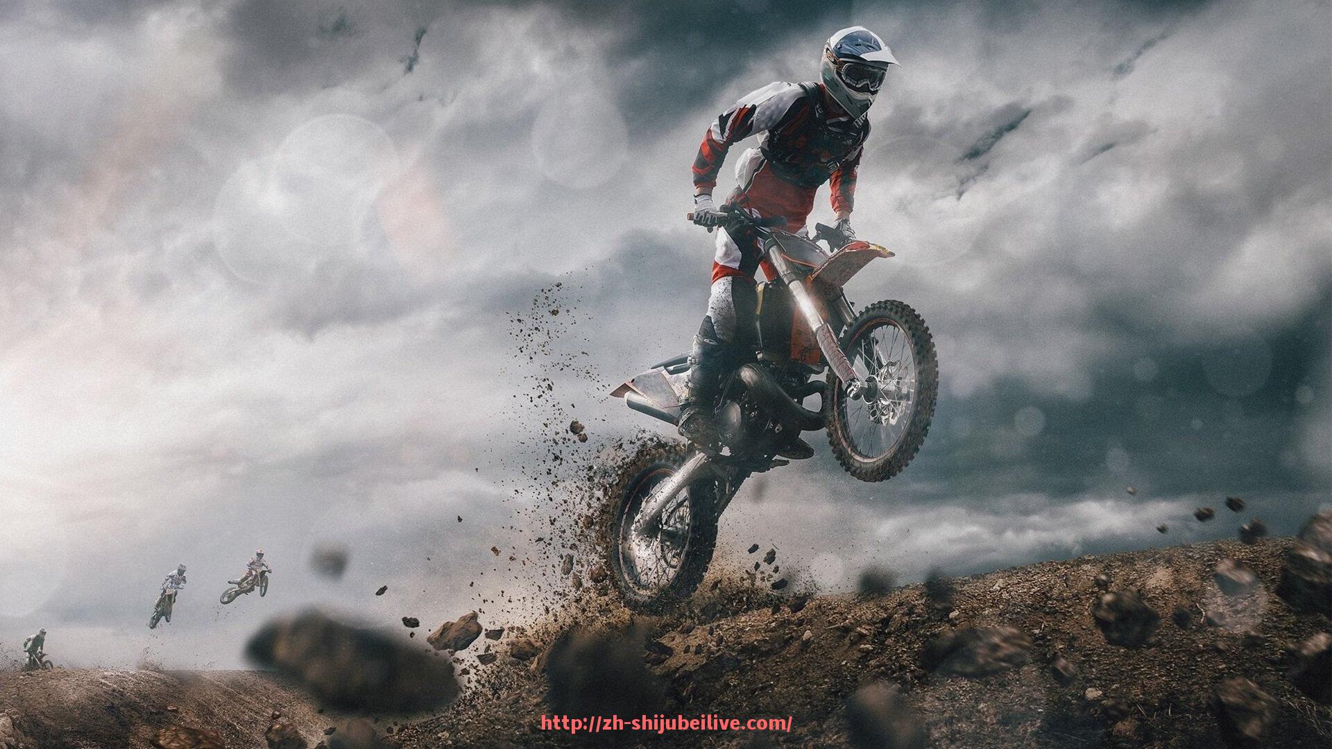 世俱杯直播-哪些意甲球队最有历史底蕴？文化与荣誉分析