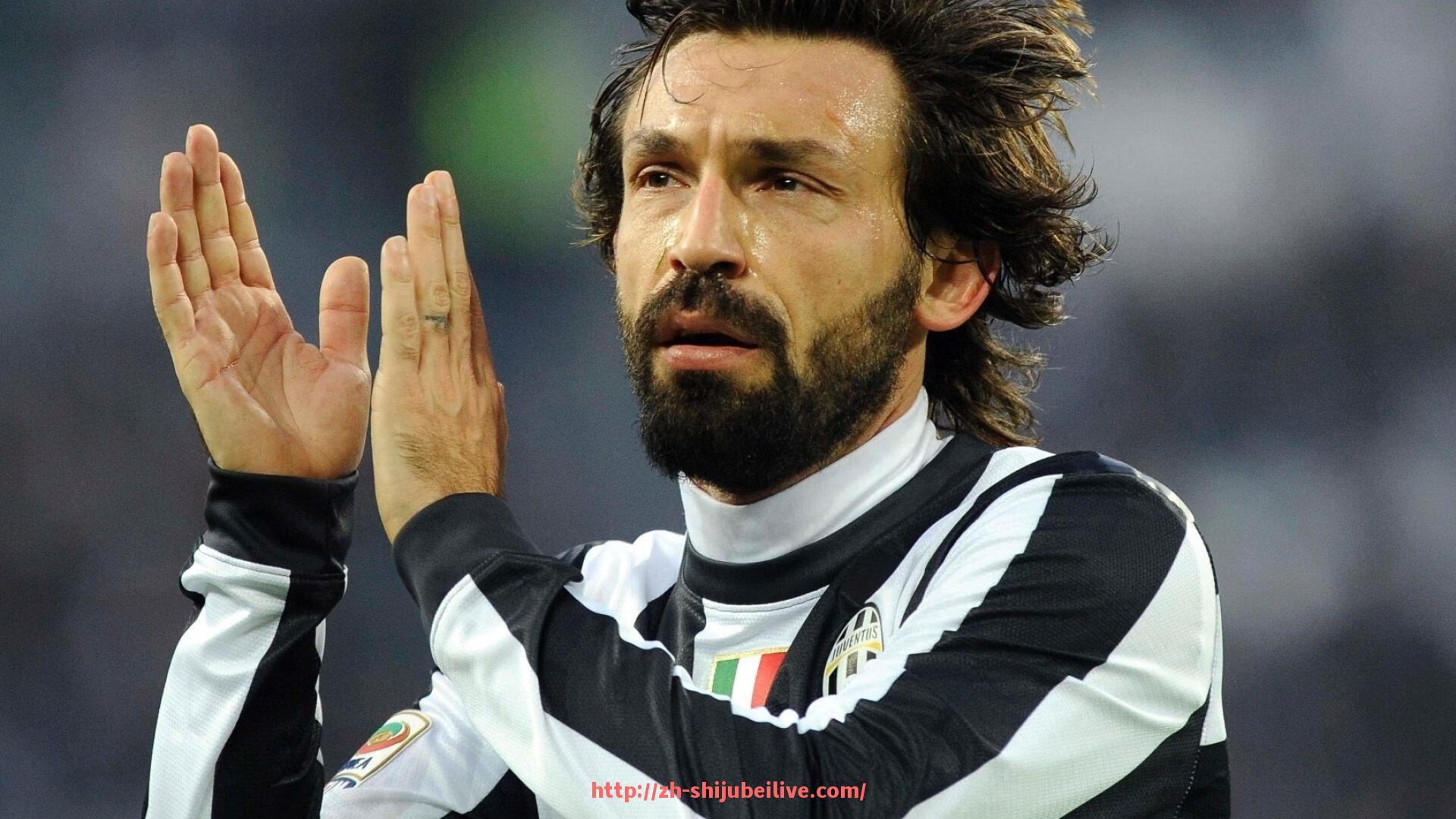 世俱杯直播-世俱杯主办国家的旅游吸引力提升策略与游客反馈分析