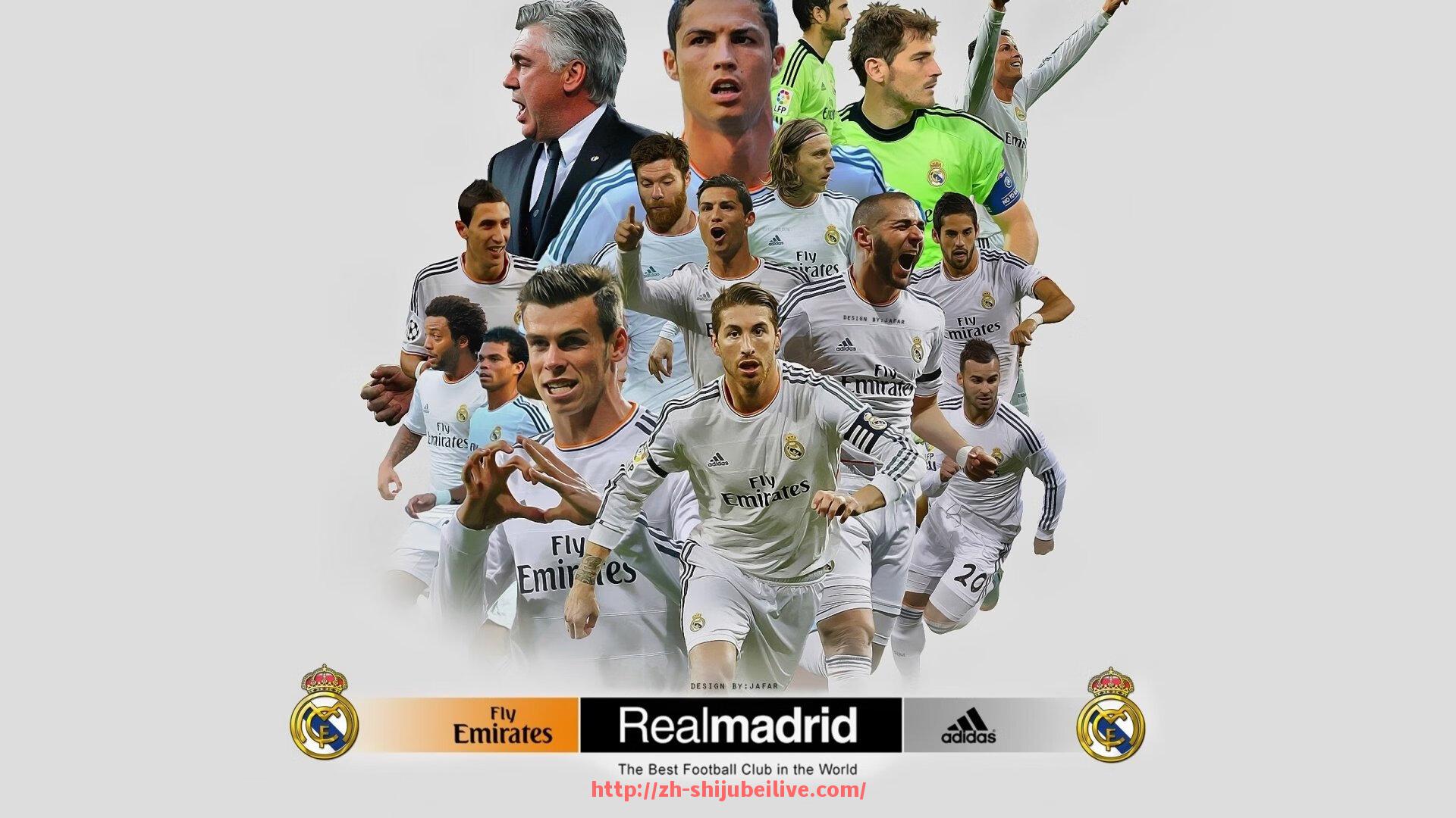 世俱杯直播-世俱杯亚洲球队历史战绩汇总：亚足联代表队表现回顾