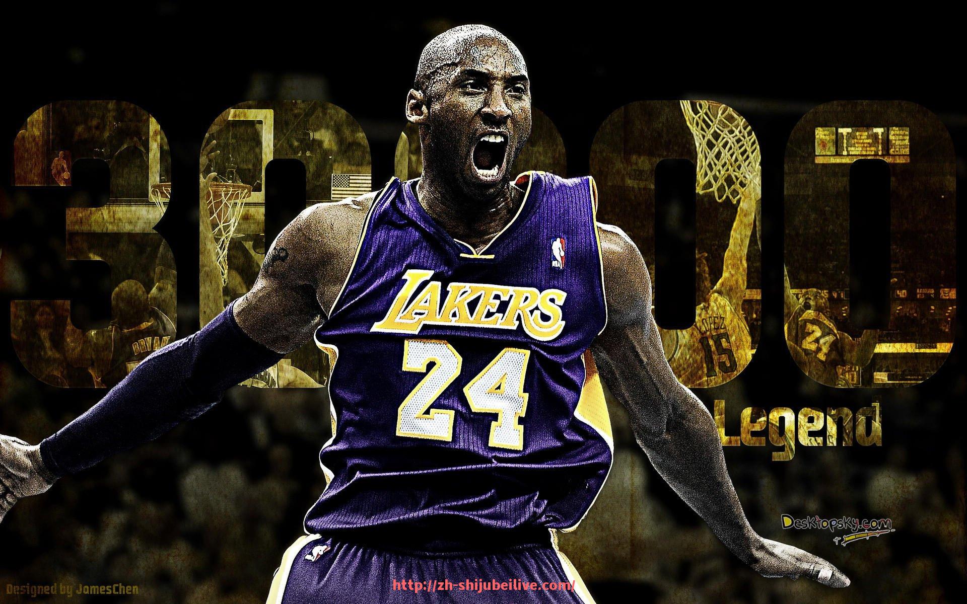 世俱杯直播-意甲小球队联赛：意甲小球队的生存与挑战