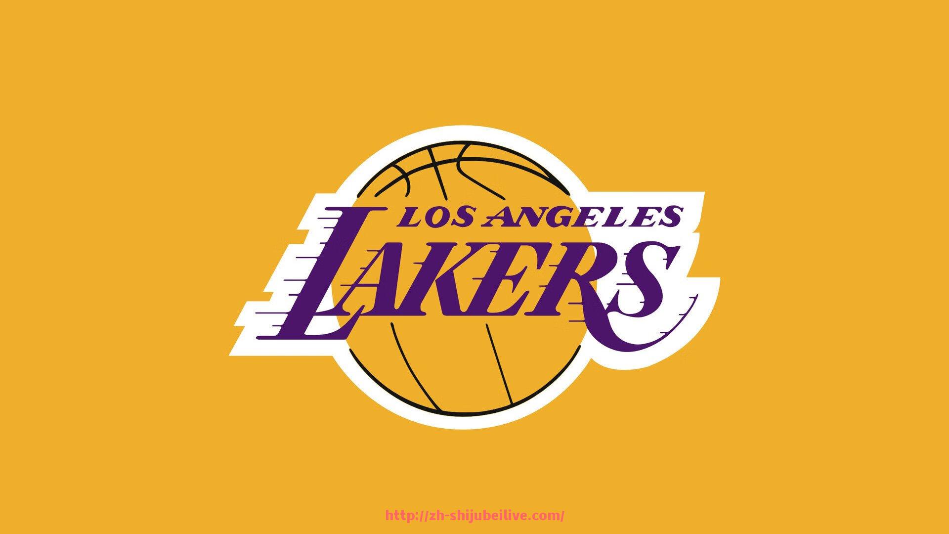 世俱杯直播-世俱杯品牌快闪活动效果全方位评估报告解析