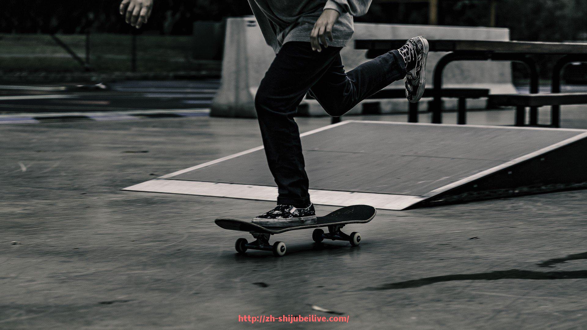 世俱杯直播-意甲联赛最具人气与爱心的球队介绍