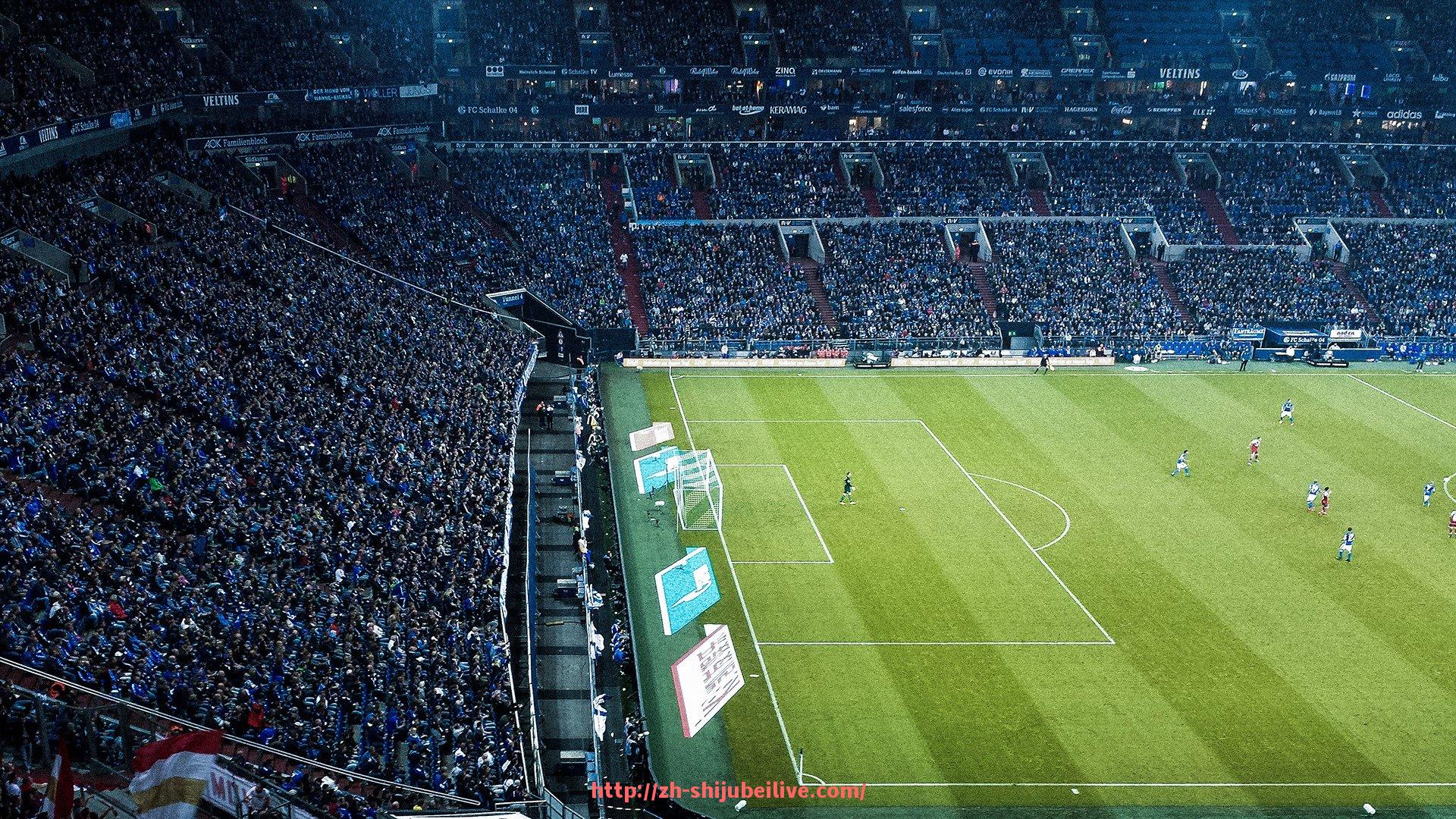 世俱杯直播-意甲联赛最具人气与爱心的球队介绍