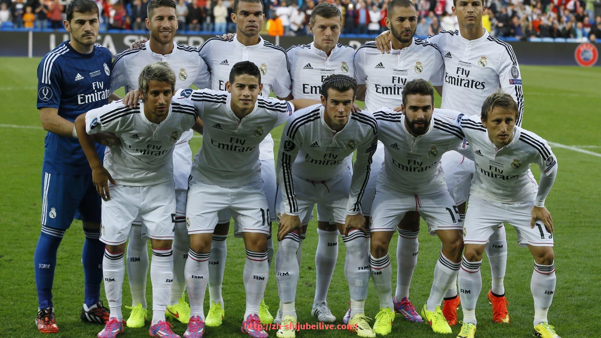 世俱杯直播-意甲计划重启的球队名单及重建策略解析