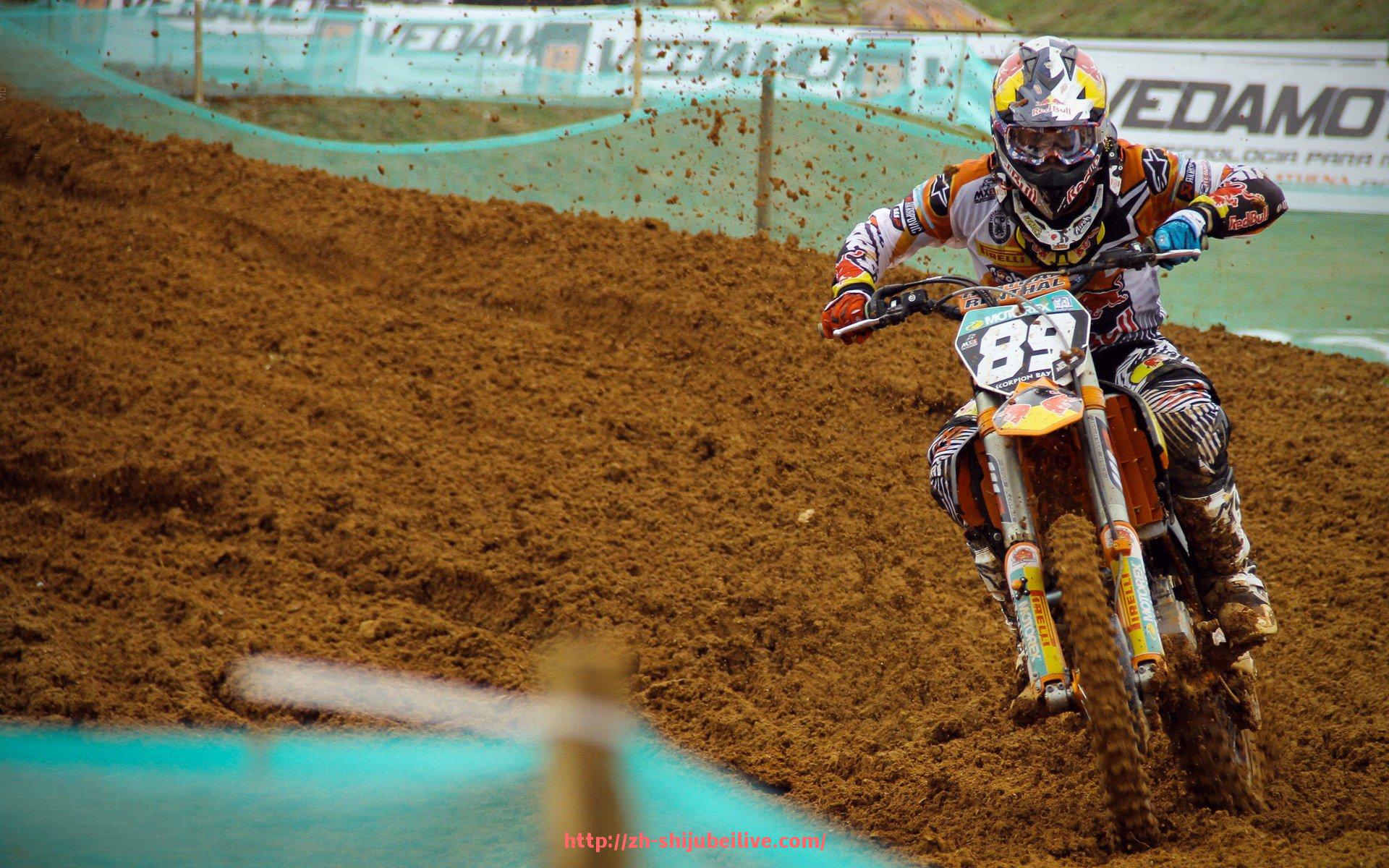 世俱杯直播-2024-2025赛季法甲赛季技术表现及发展评估