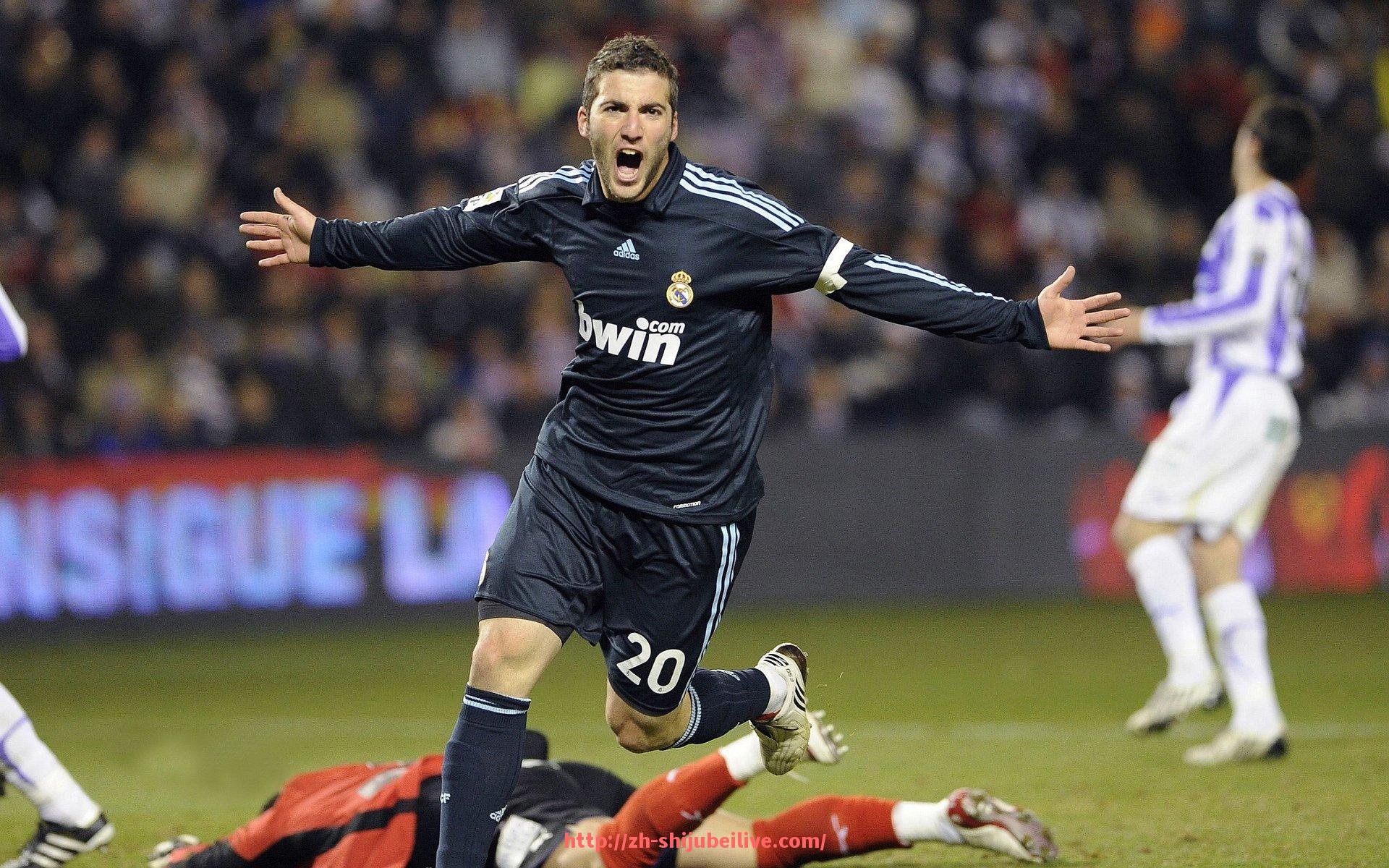 世俱杯直播-法甲历史数据对比：十年间风格与战术如何演变？