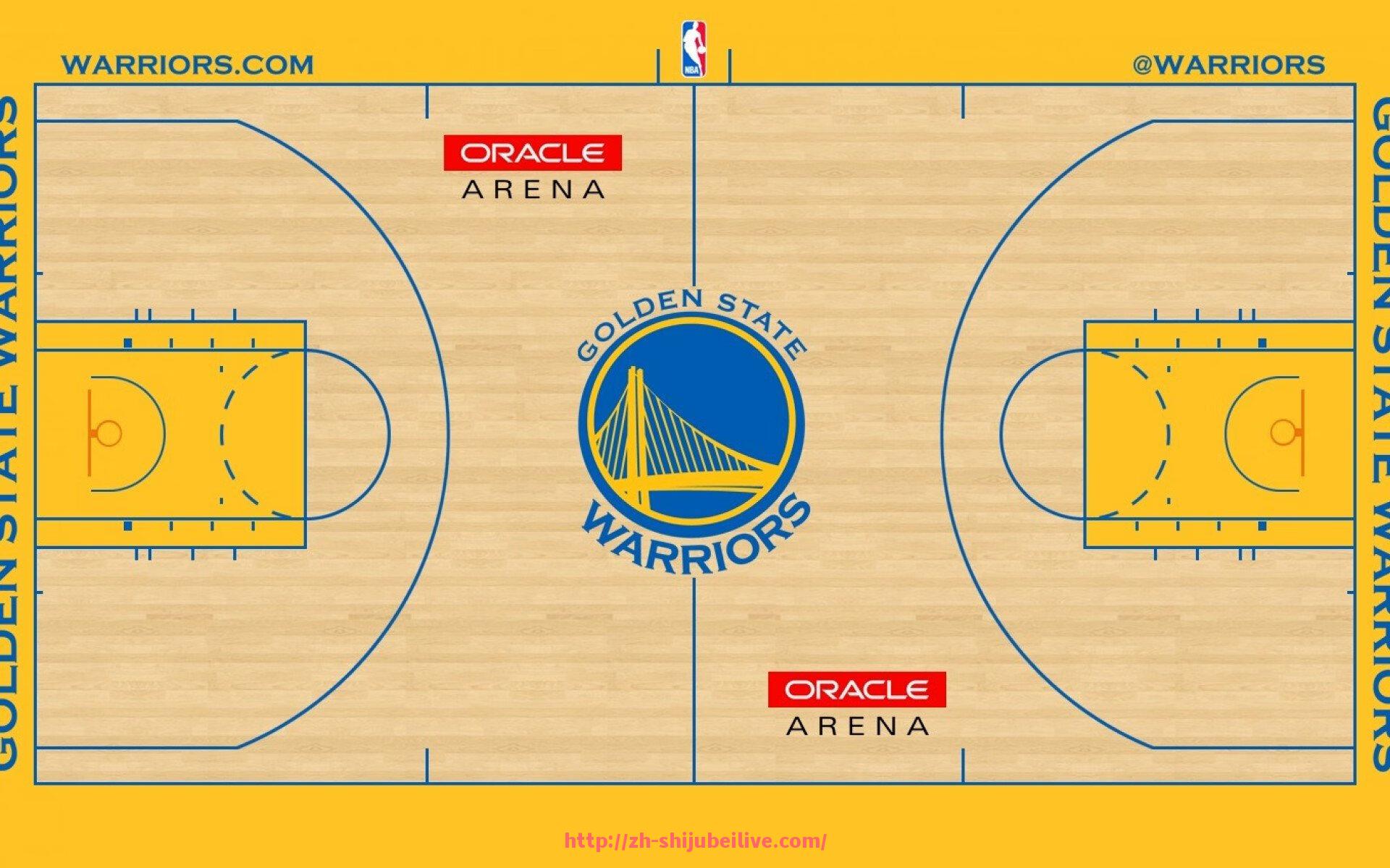 世俱杯直播-世俱杯志愿者招募情况及培训流程标准化建设分享