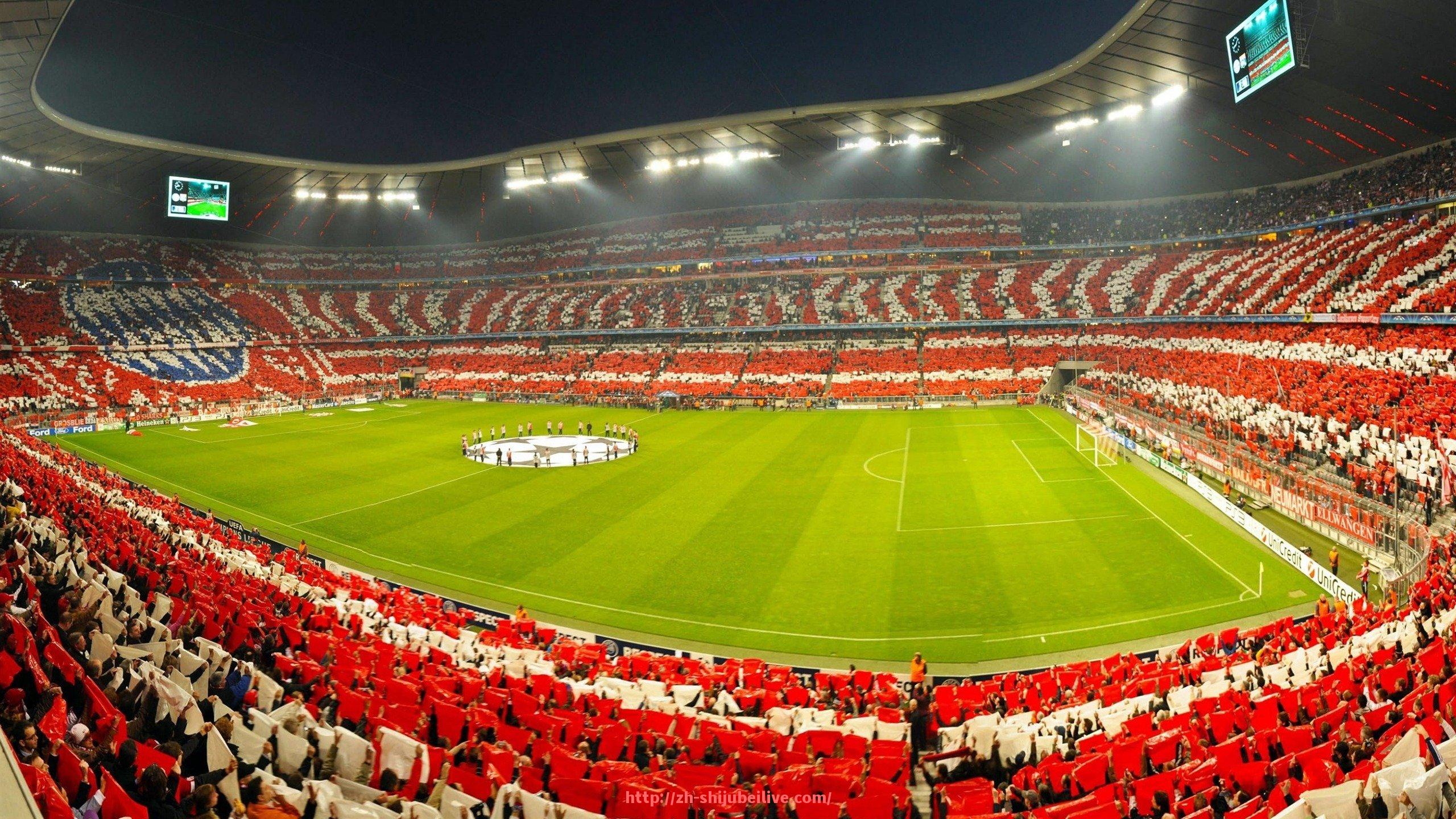 世俱杯直播-世俱杯比赛场馆内部气流调节与通风标准化要求