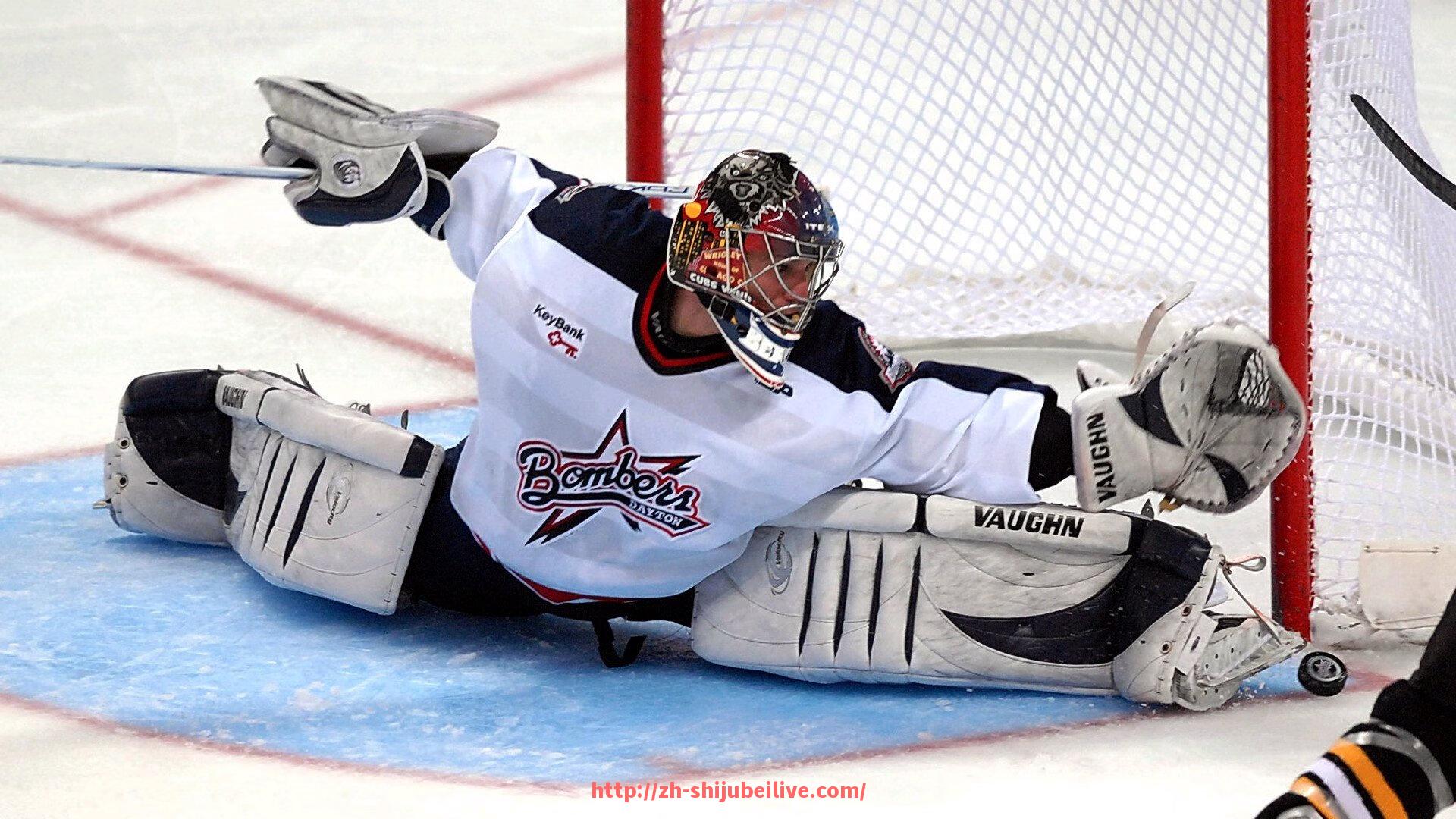 世俱杯直播-法甲赛季十大精彩进球集锦与球员贡献分析