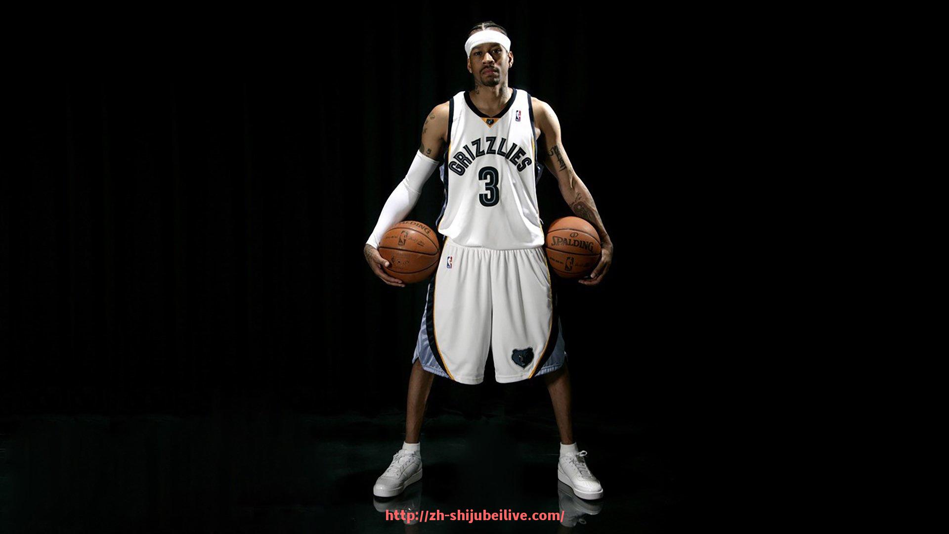 世俱杯直播-世俱杯比赛技术分析与教练战术博弈全过程