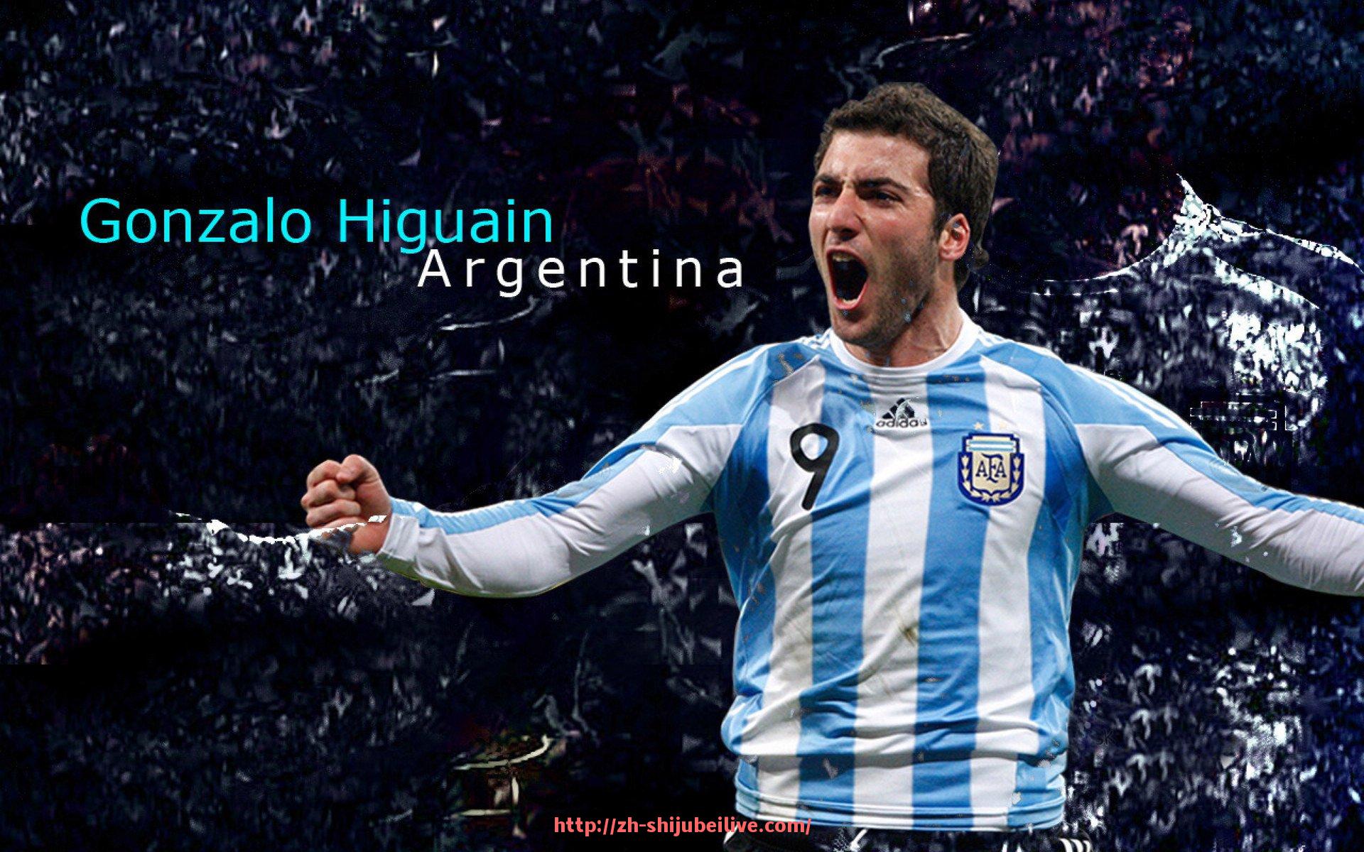 世俱杯直播-世俱杯比赛规则细则制定过程纪实：从提案到最终文本的多轮磋商