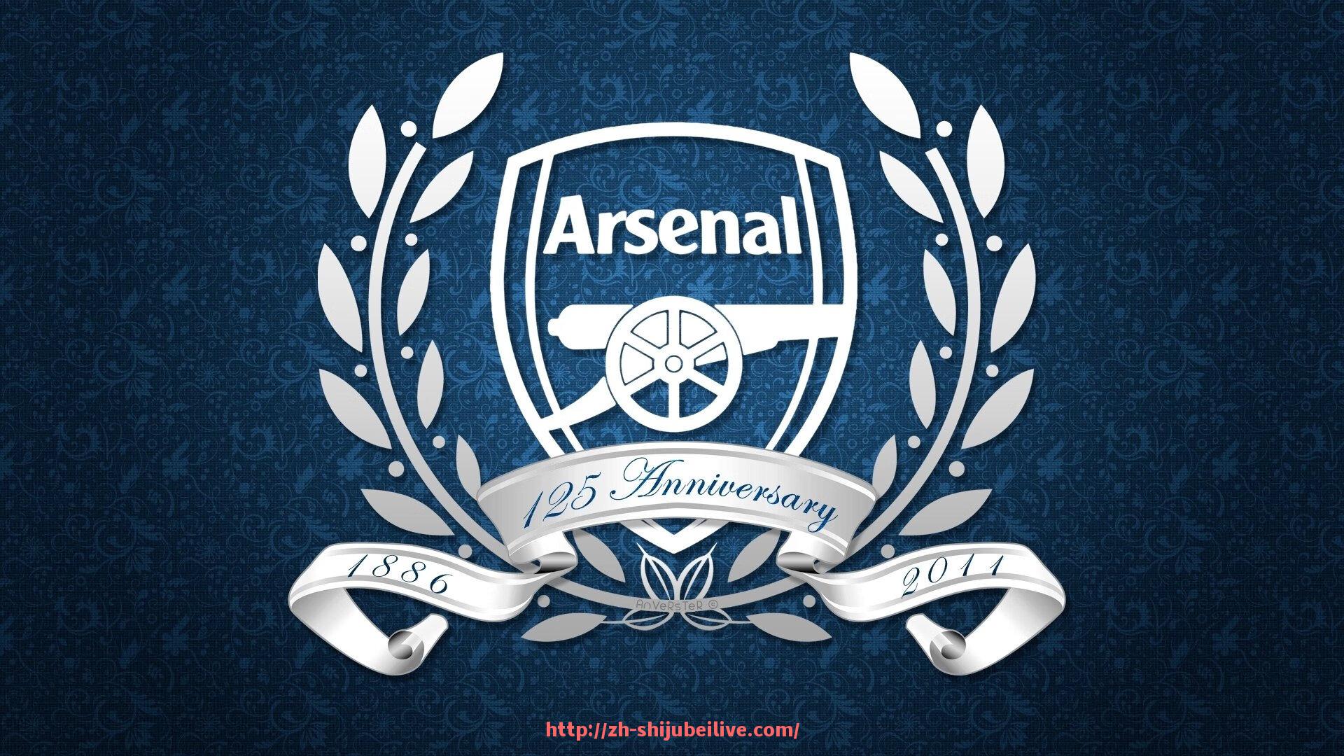 世俱杯直播-历史意甲最佳球队排名及荣誉统计分析