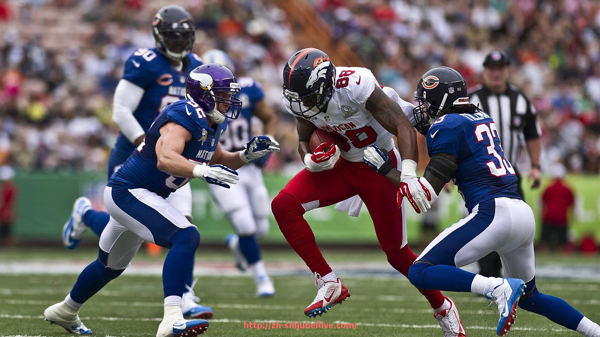 世俱杯直播-意大利意甲联赛目前全部参赛球队全名单及简介