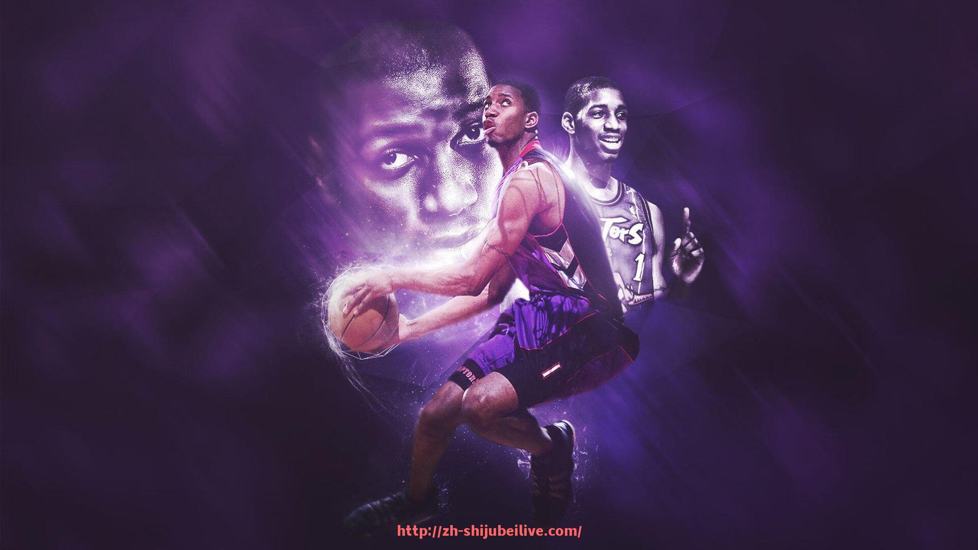 世俱杯直播-意甲球队的最新伤病情况与恢复进度