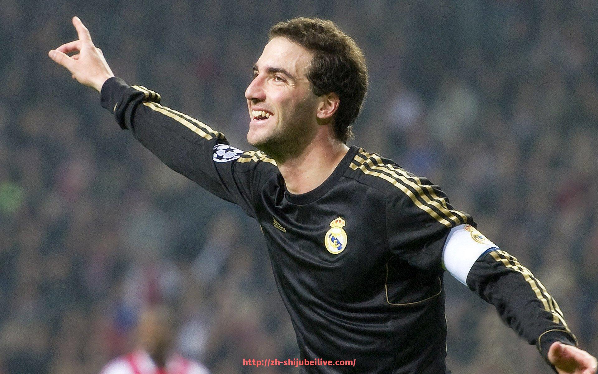 世俱杯直播-都灵与桑普多利亚在意甲联赛中的表现及排名