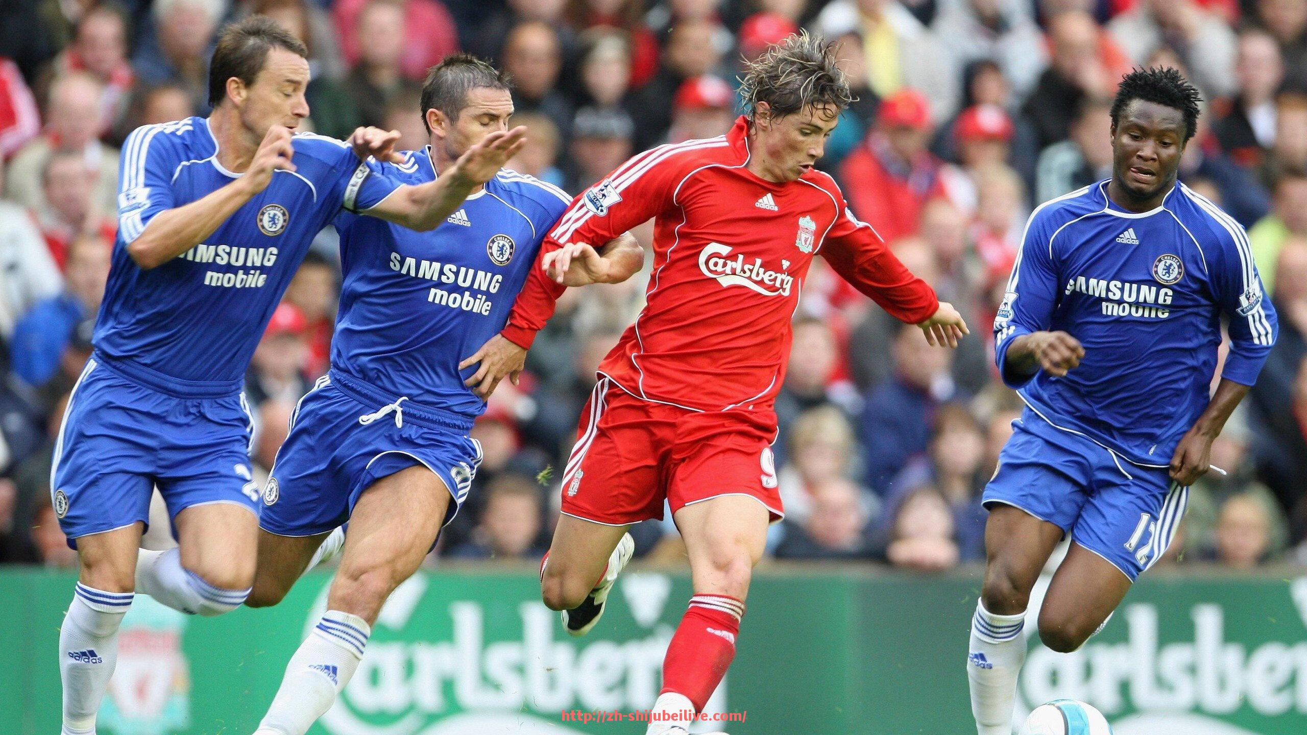 世俱杯直播-世俱杯线上互动视频征集启动,用创意展示球迷能量