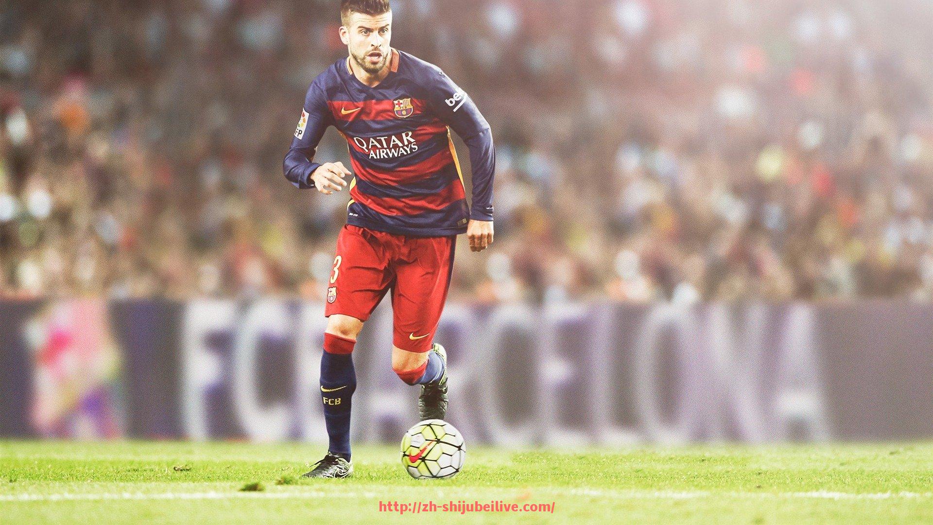 世俱杯直播-世俱杯观赛历史记录查看方法与用户路径追踪分析