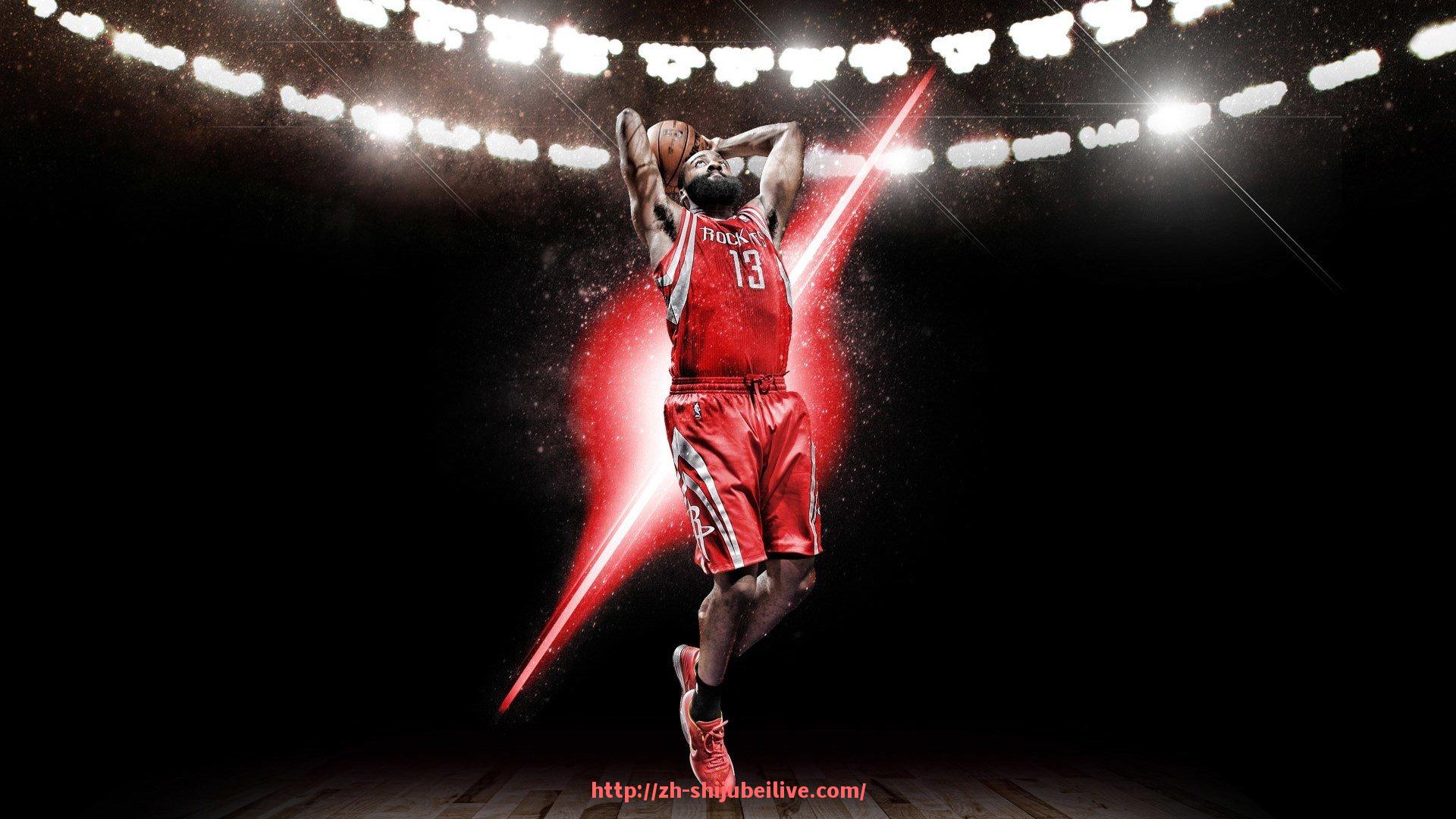 世俱杯直播-世俱杯赛事时间完整表格，便于球迷制作个人观赛计划