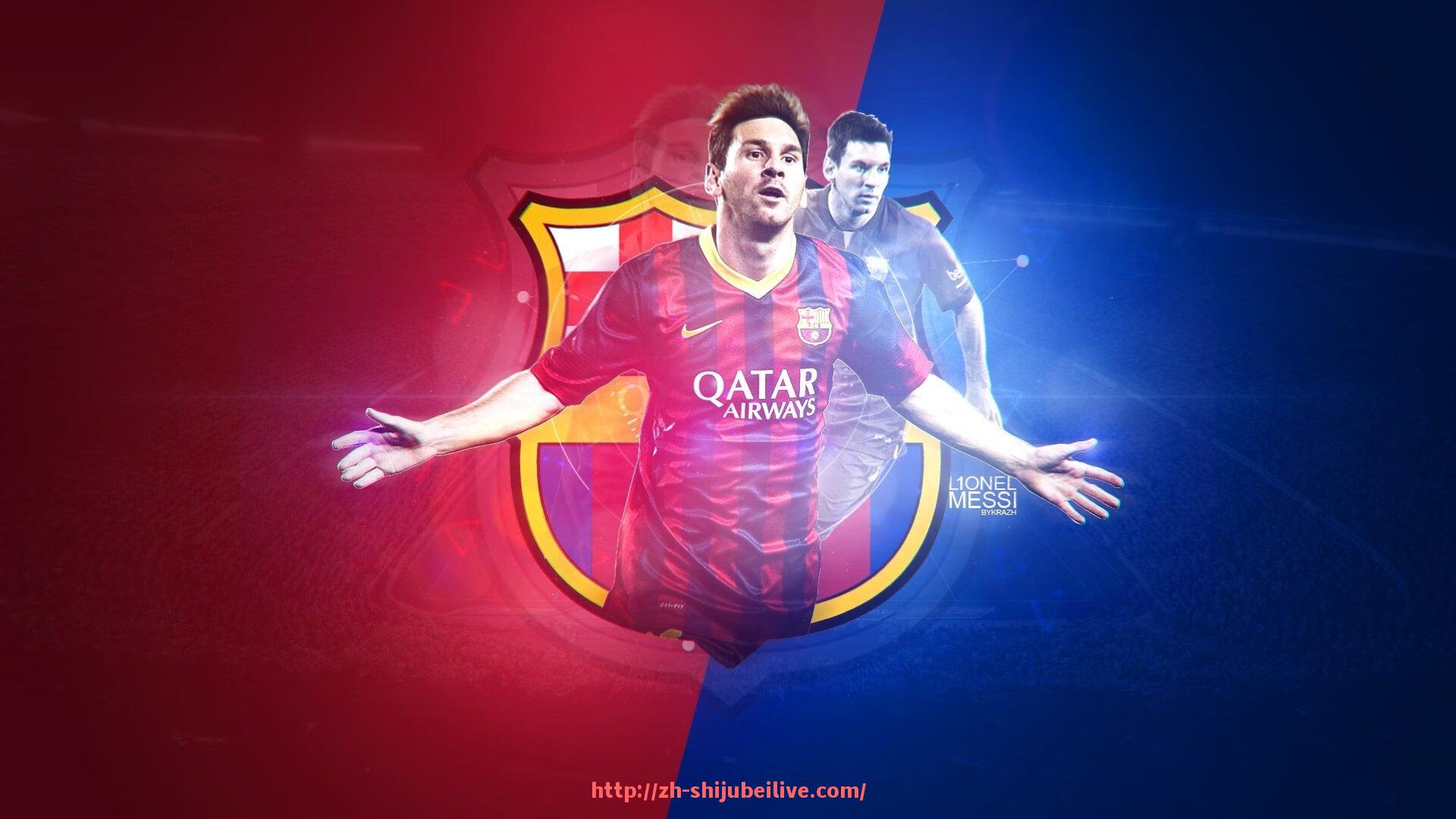 世俱杯直播-世俱杯赛事观众反馈收集及满意度分析