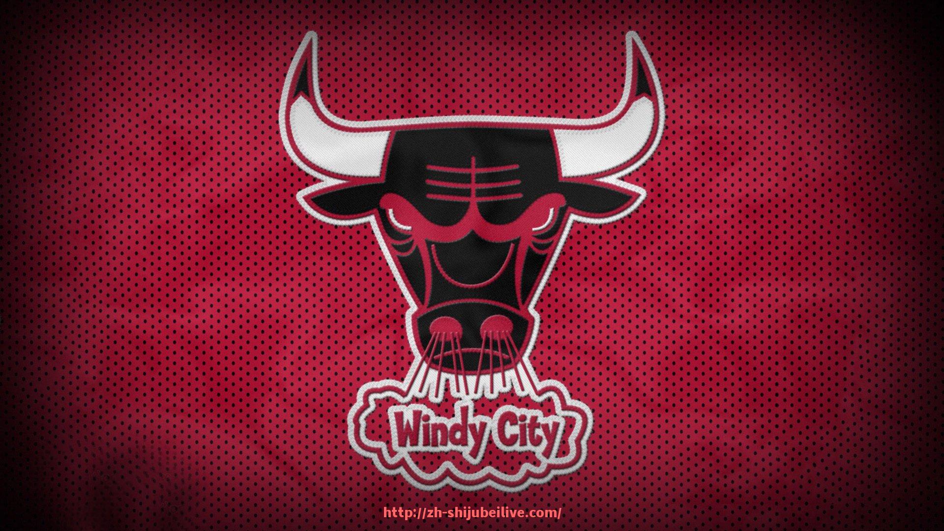 世俱杯直播-世俱杯赛事赞助项目执行流程及风险控制