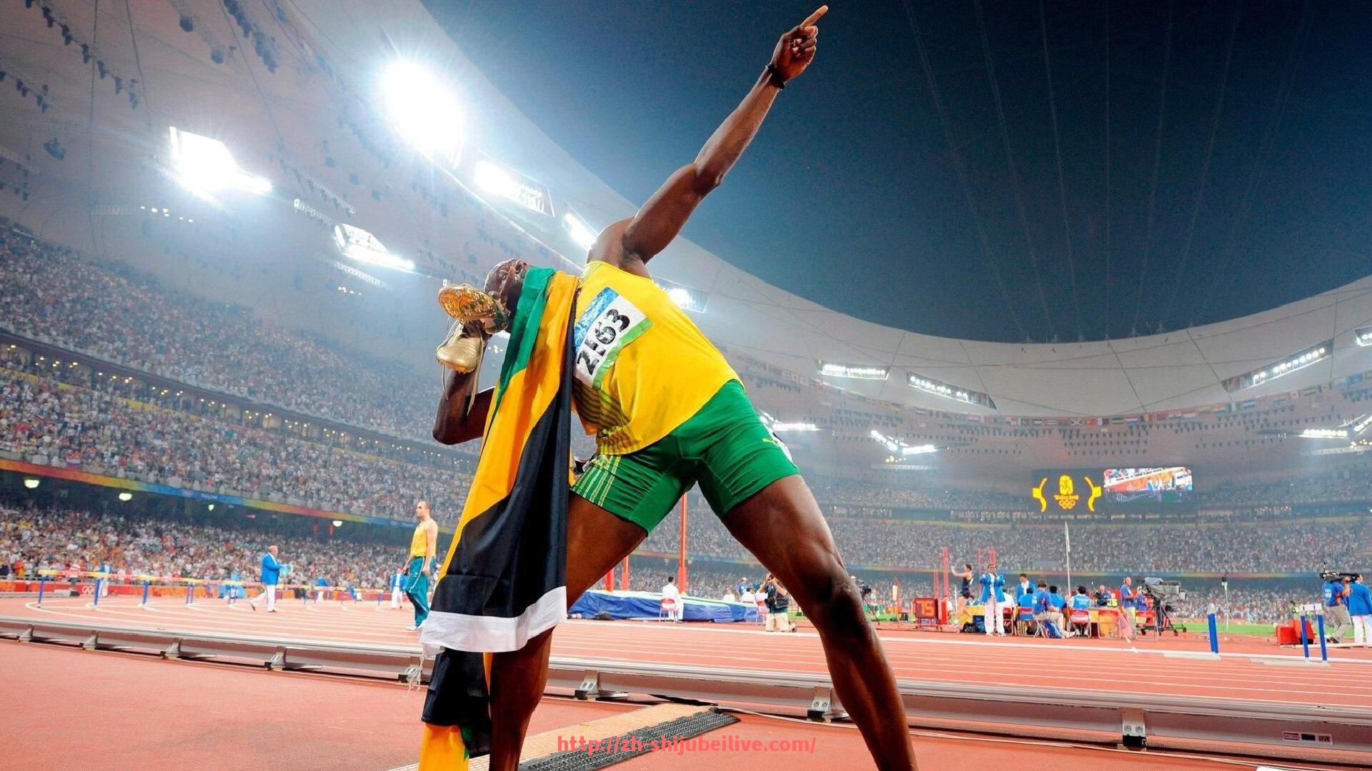 世俱杯直播-世俱杯赛事转播权现状及展望