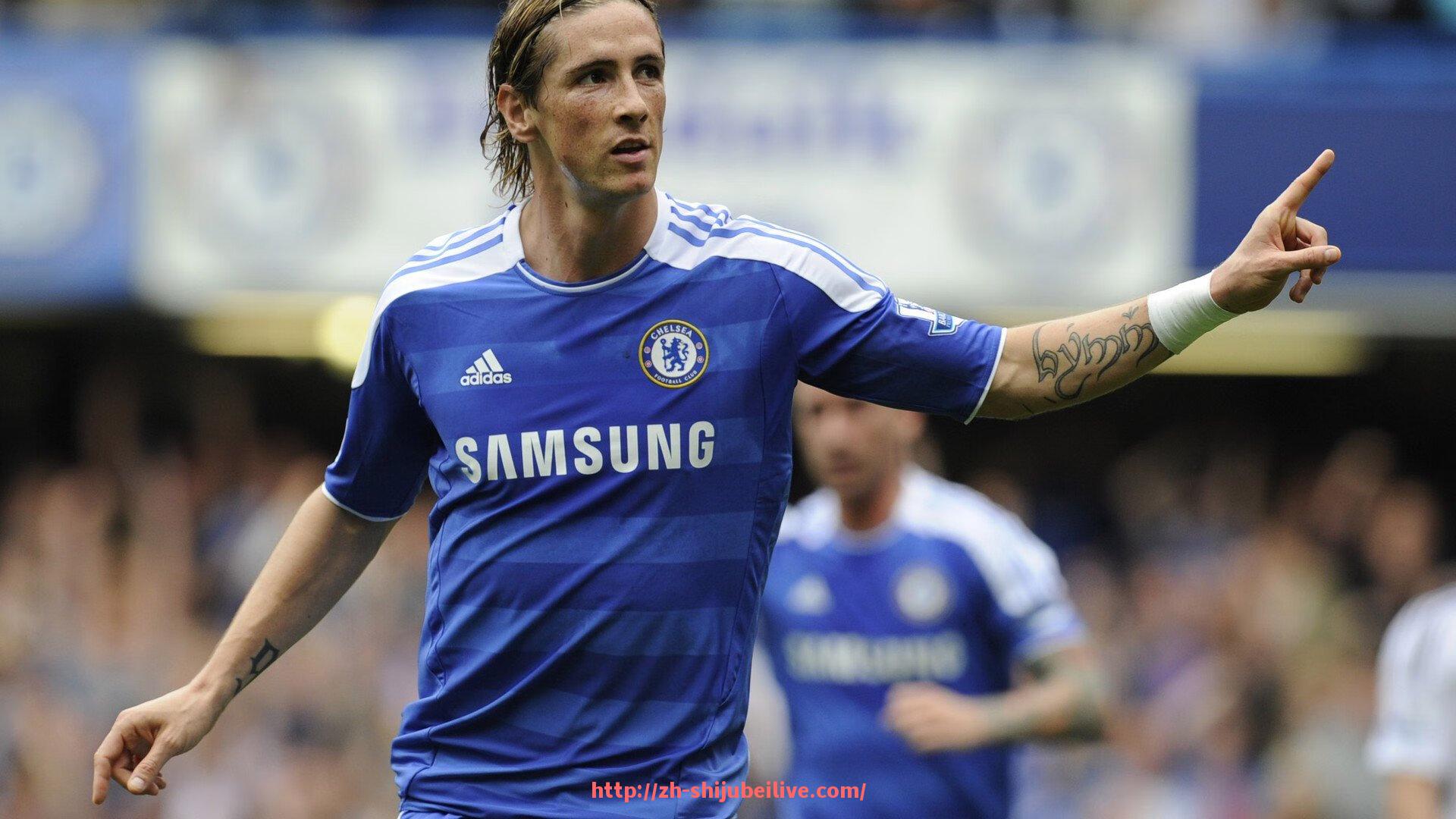 世俱杯直播-世俱杯跨洲对抗战术比较与比赛风格融合解读