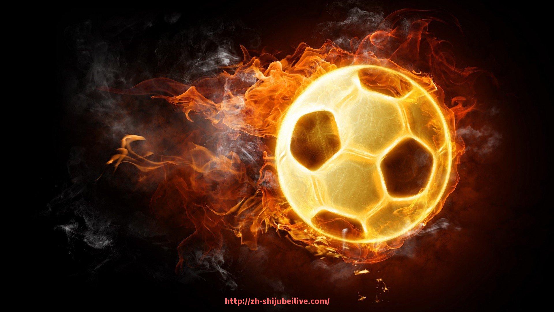 世俱杯直播-中超联赛赛事安排的详尽分析与比赛时间