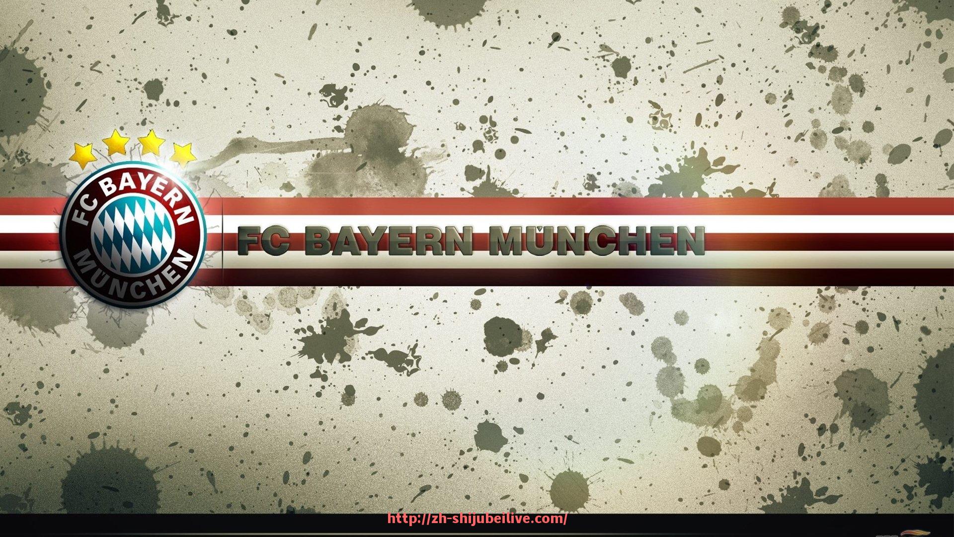 世俱杯直播-哪些健身器材适合用于训练肩部力量与柔韧性