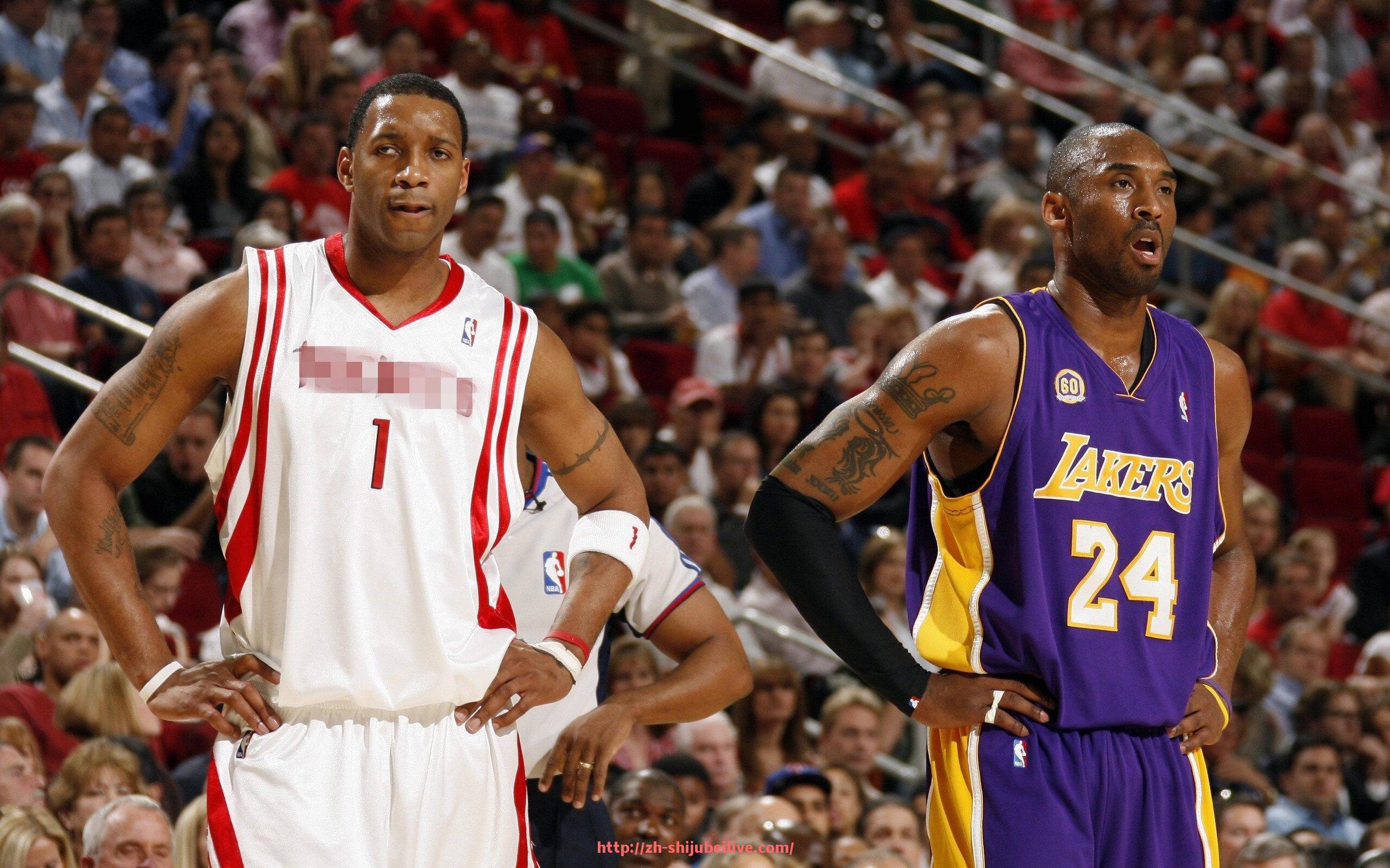 世俱杯直播-最新2025年世俱杯详细赛程安排及时间节点说明