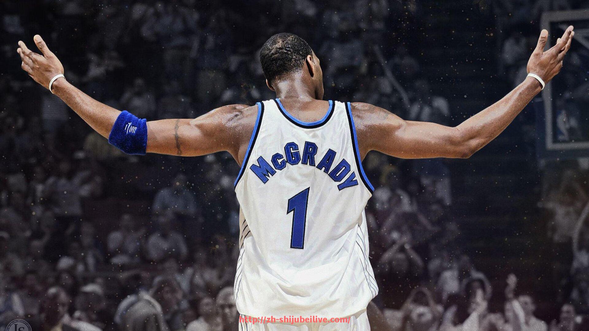 世俱杯直播-热血集结！世俱杯球迷助威歌曲合辑完整版公开