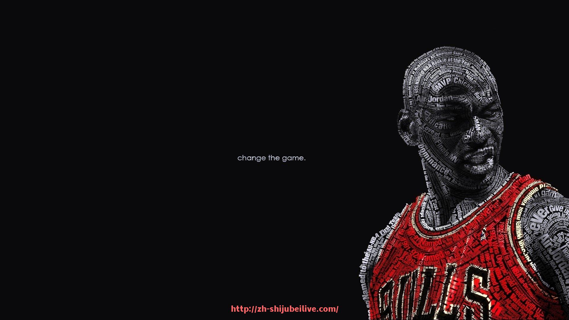 世俱杯直播-世俱杯球队年轻球员培养策略与潜力球员发展观察