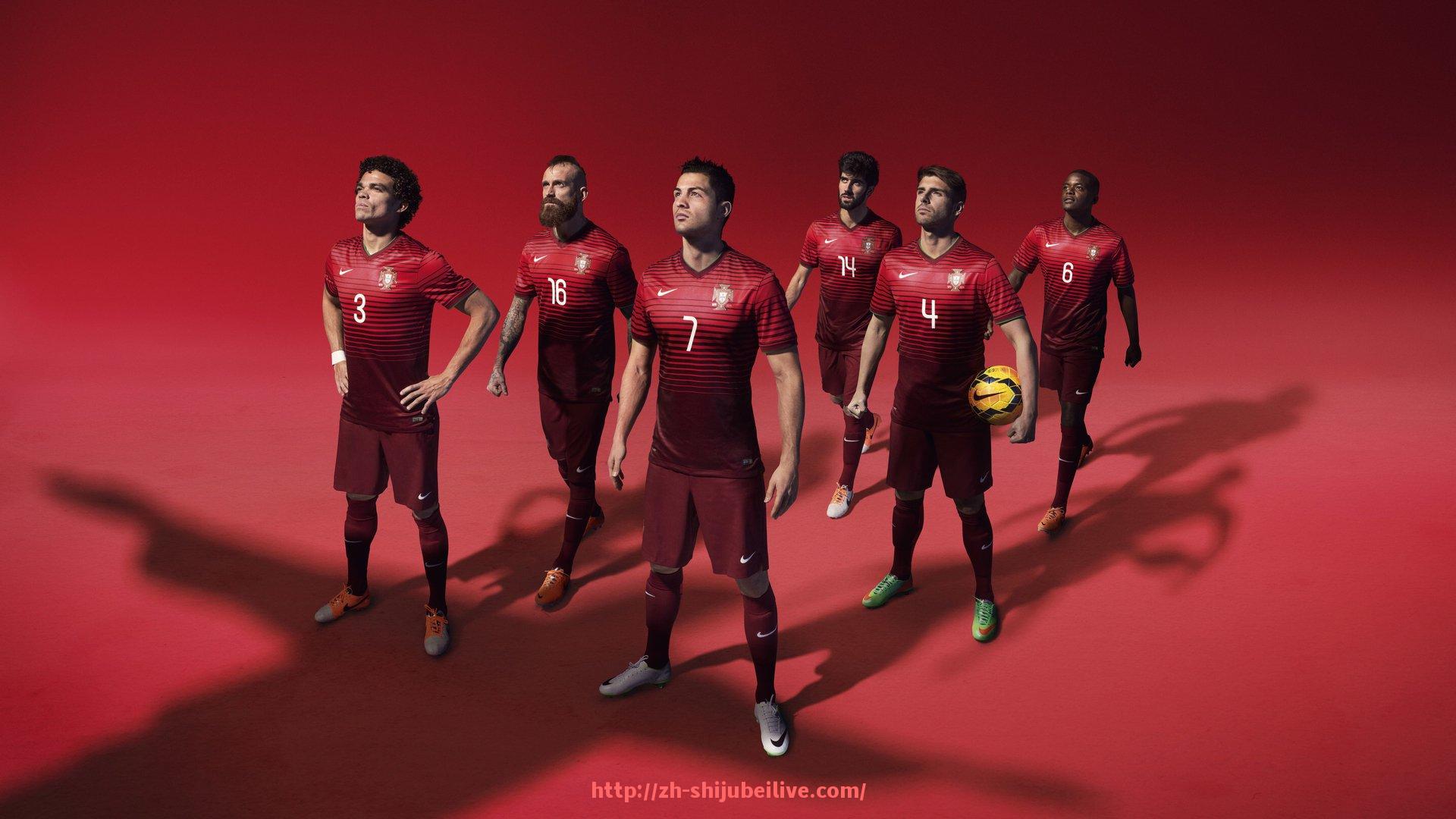 世俱杯直播-世俱杯球鞋缓震材料市场对比及性能优势分析