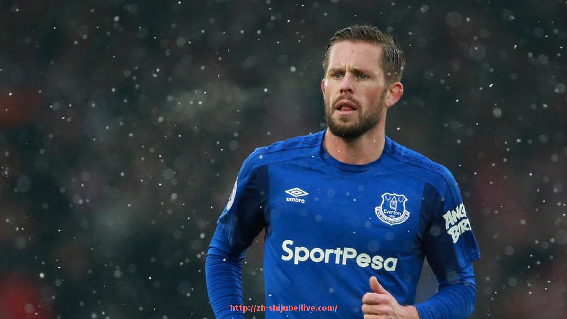 世俱杯直播-世俱杯赛事直播回顾与精彩赛事推荐