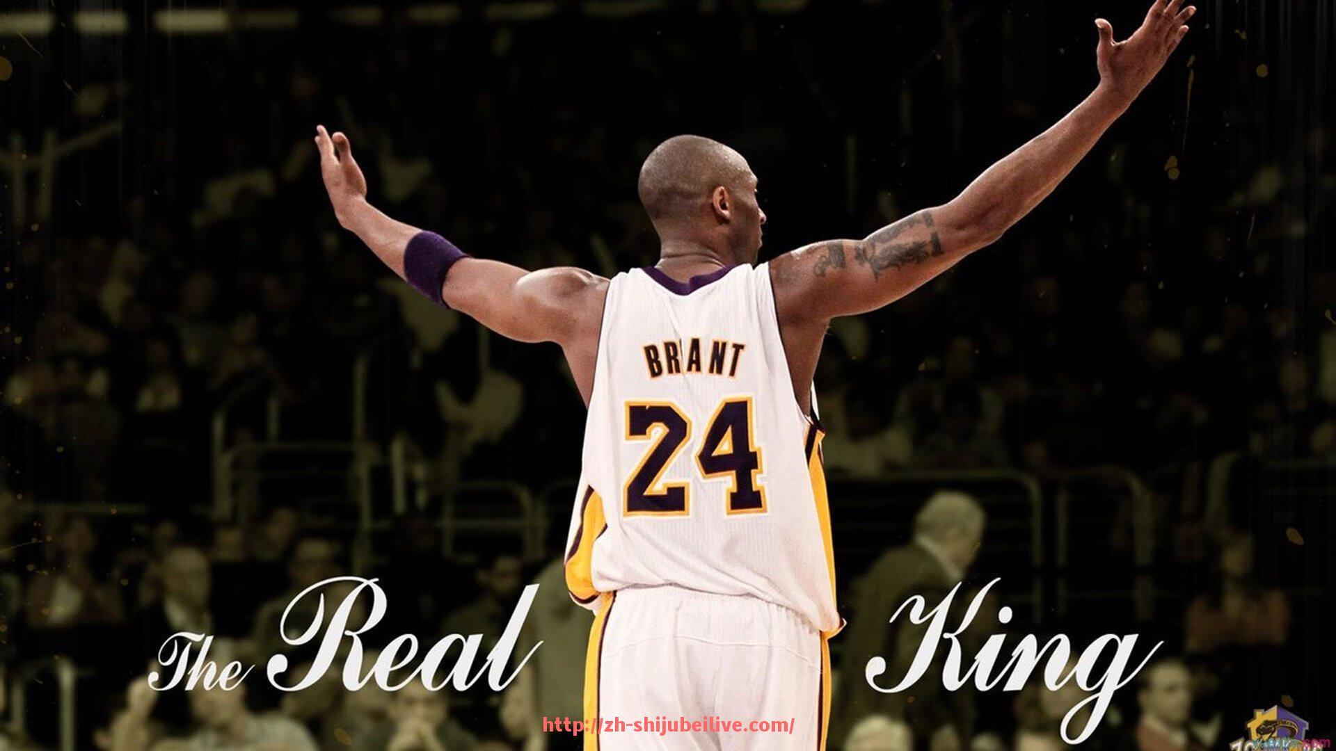 世俱杯直播-中超联赛夏天踢球:中超联赛夏季赛程的安排与炎热天气的影响