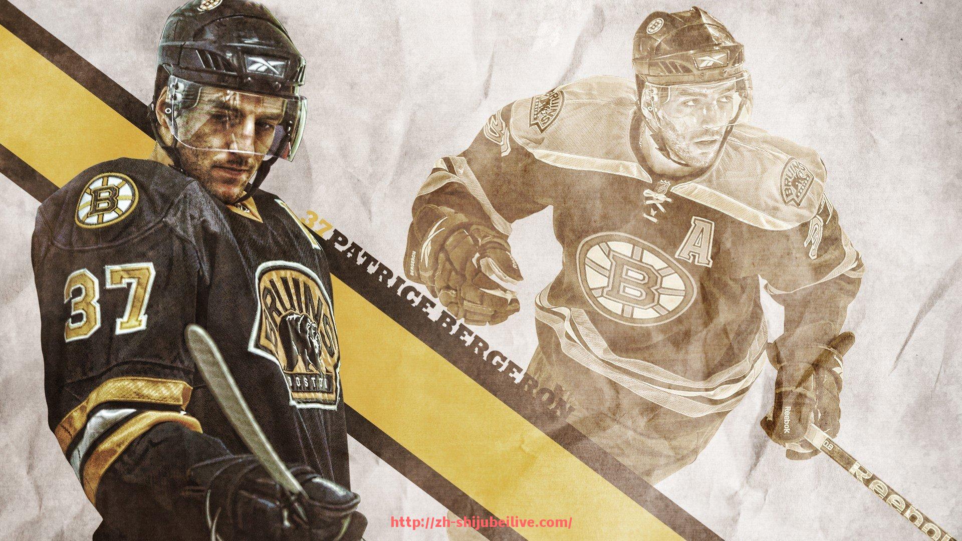 世俱杯直播-中超联赛赛事安排的详尽分析与比赛时间