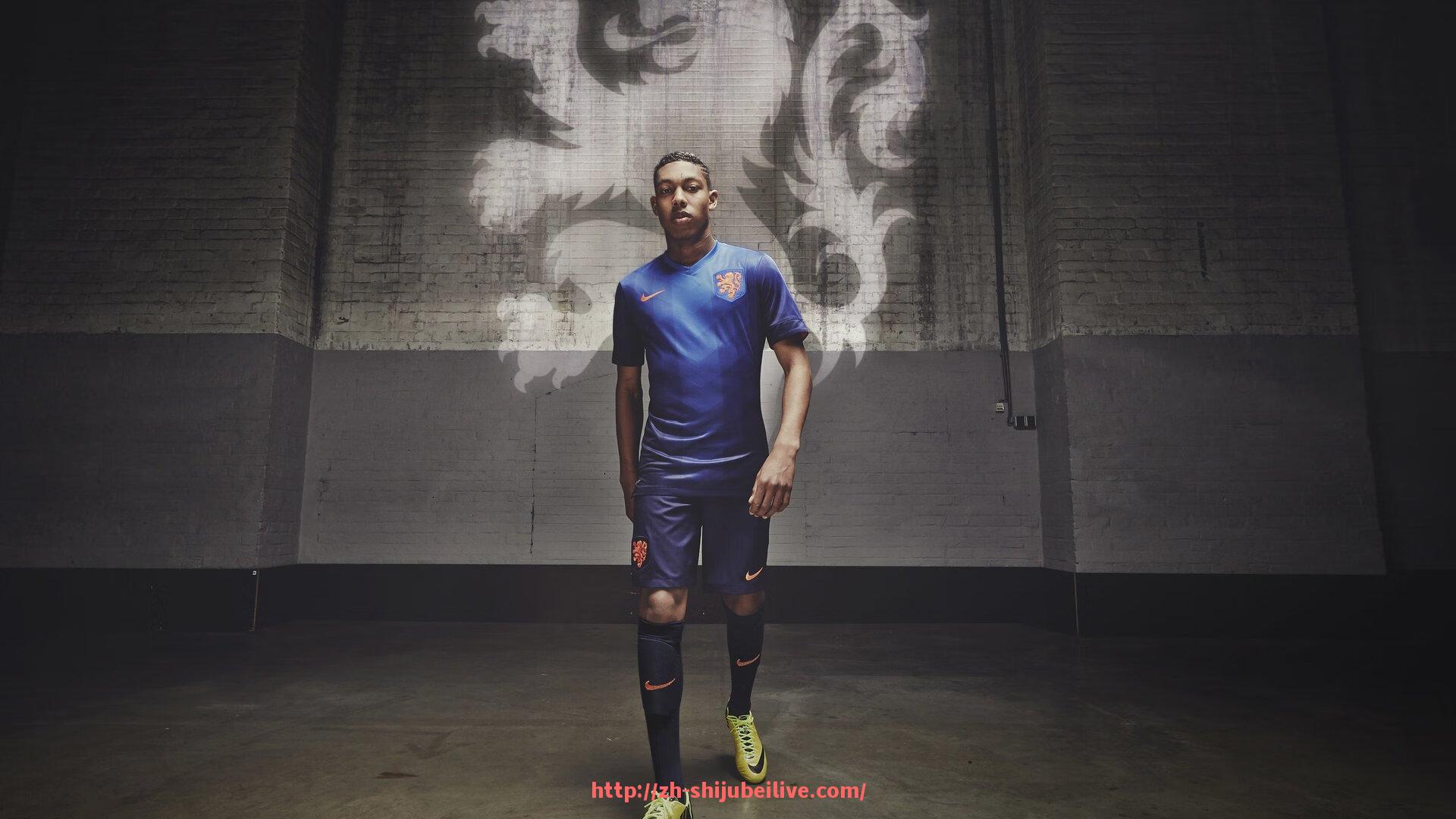 世俱杯直播-南美球队在世俱杯中球员数据建模：技术特征与表现对照