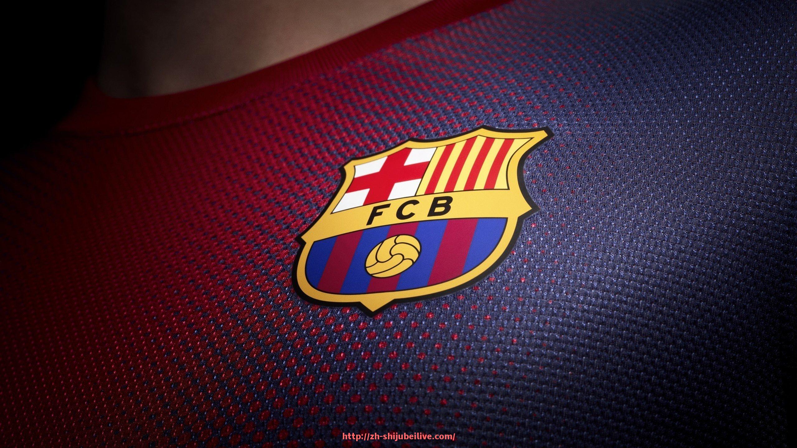 世俱杯直播-女排欧冠半决赛赛程及体育竞技表现评估