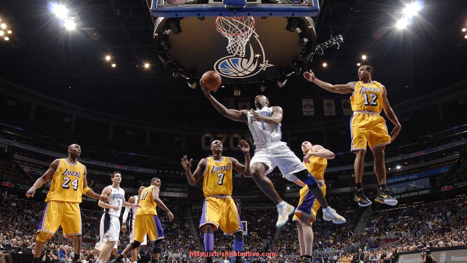 世俱杯直播-拜仁慕尼黑欧冠历史总战绩盘点与高光时刻