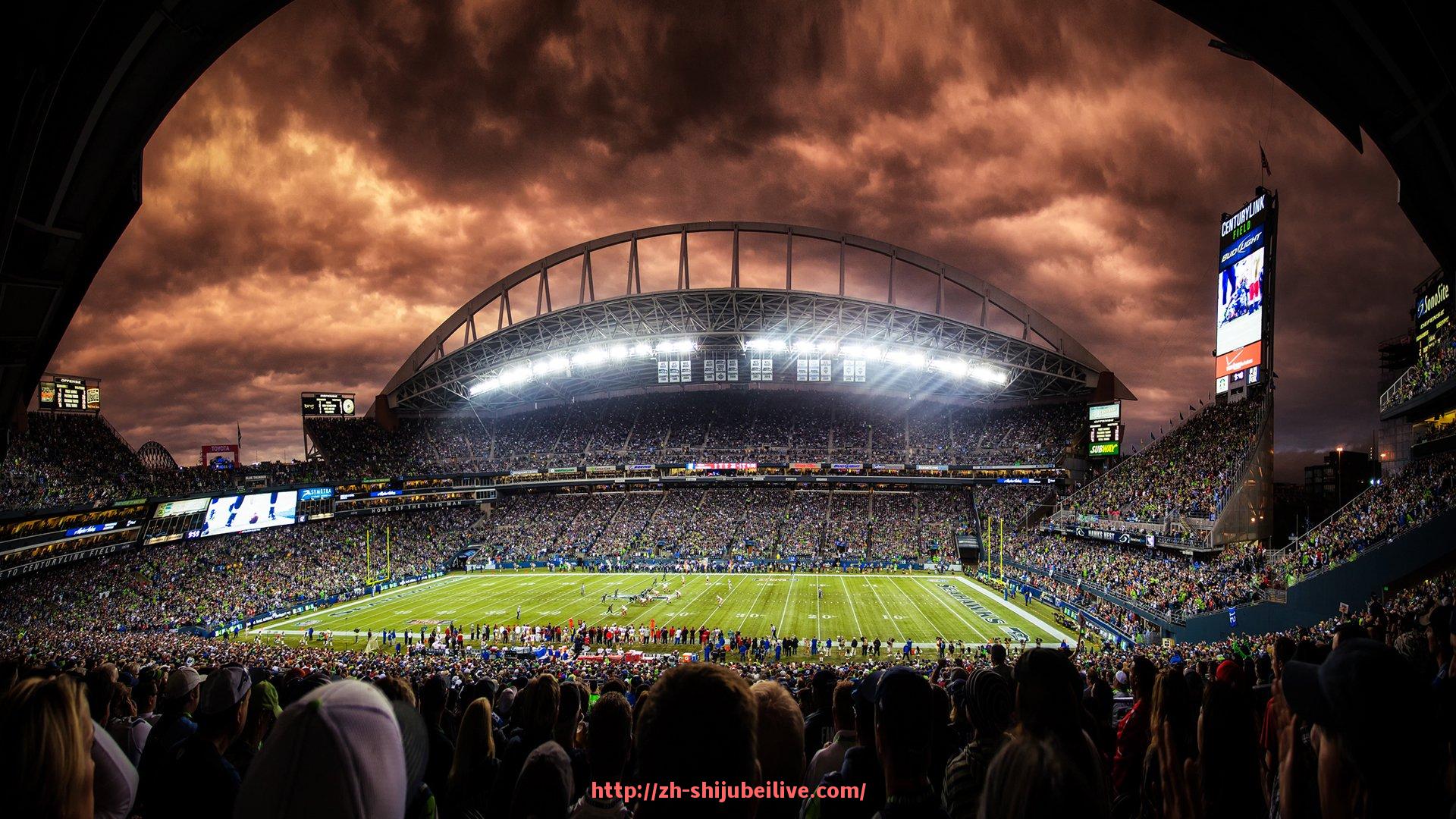 世俱杯直播-探索世俱杯赞助品牌合作模式的创新方向与落地机制