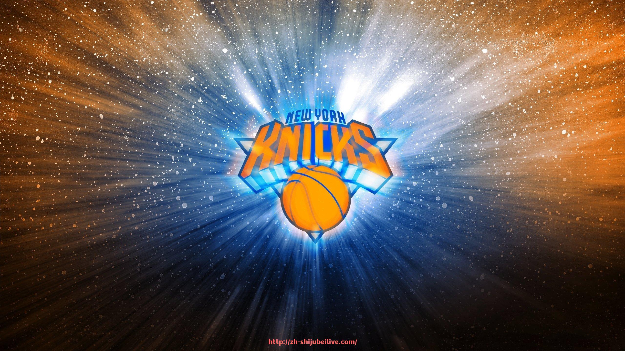 世俱杯直播-法甲球队品牌建设报告及营销策略分析