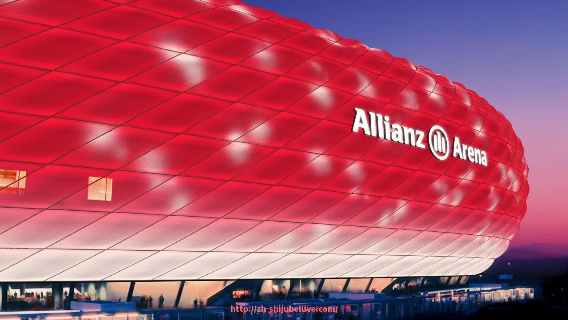 世俱杯直播-法甲球队品牌建设报告及营销策略分析