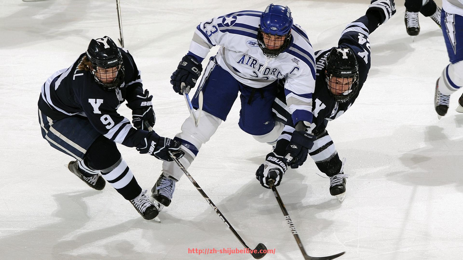 世俱杯直播-火箭队当前阵容中多西球员表现及前景